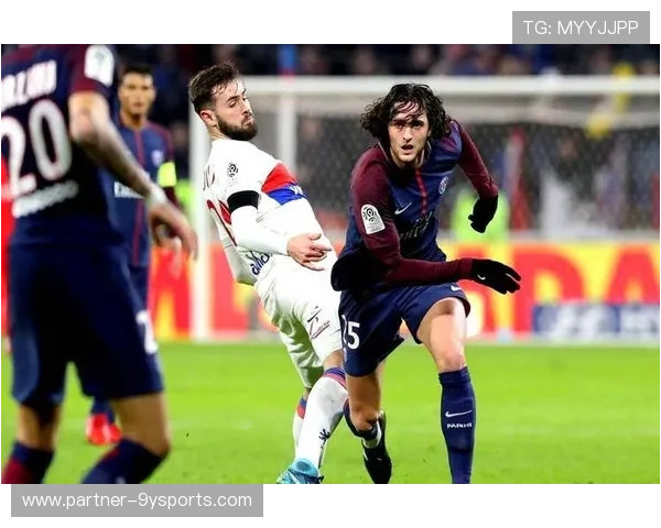 里昂俱乐部最新动态与赛季战略深度解析欧洲征程前景全面展望