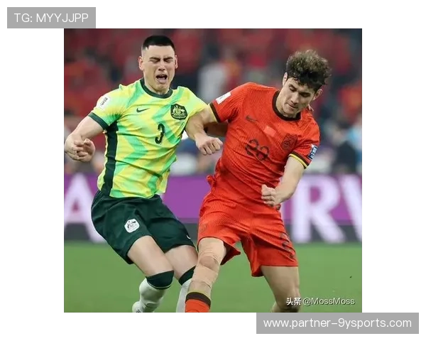 雷恩俱乐部宣布新赛季阵容调整 重点引援引发球迷热议