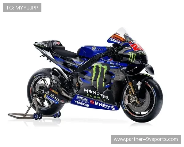 MotoGP最新赛季激烈对决精彩瞬间全记录分析