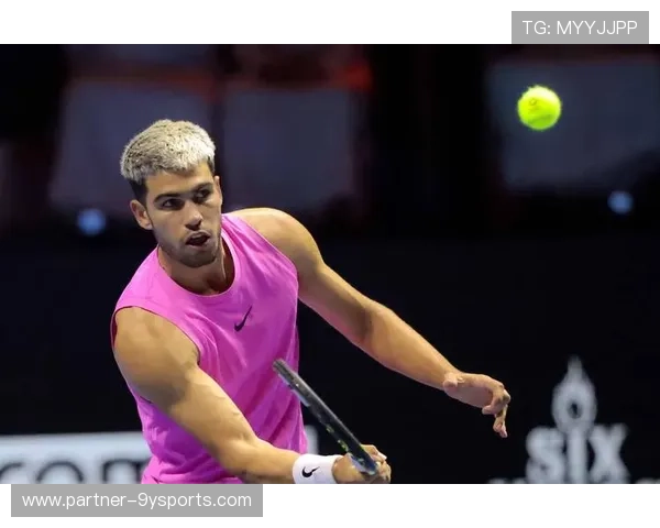 2026年网球大满贯赛事最新动态：新星崛起与经典对决引发热议