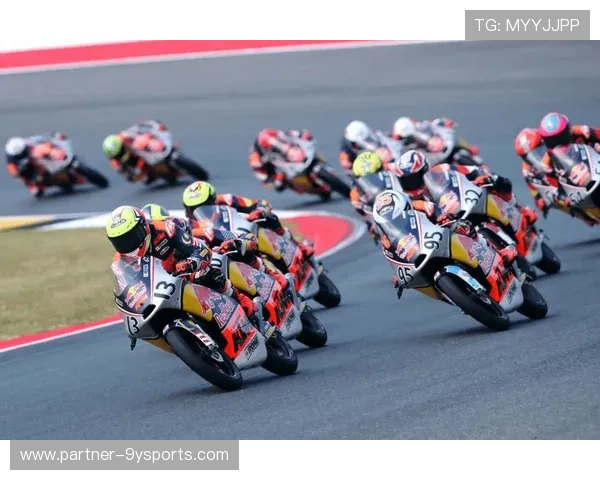 MotoGP新赛季激战升级顶级车手争锋赛道格局迎来重大变化