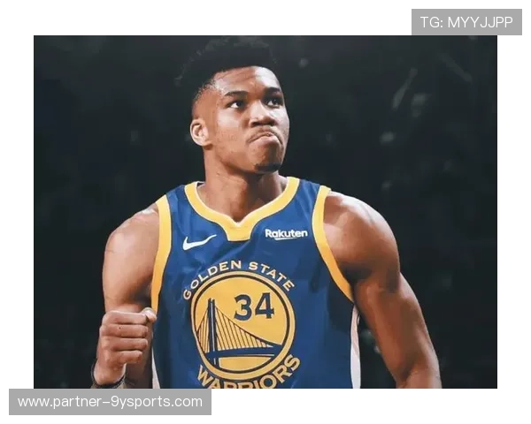 NBA季后赛焦点：湖人逆袭勇士晋级，字母哥携雄鹿挺进总决赛