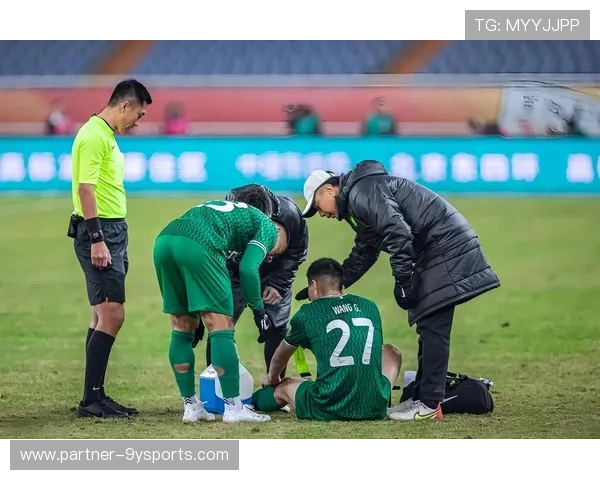 世界杯热潮持续升温，各国劲旅备战新赛季阵容分析