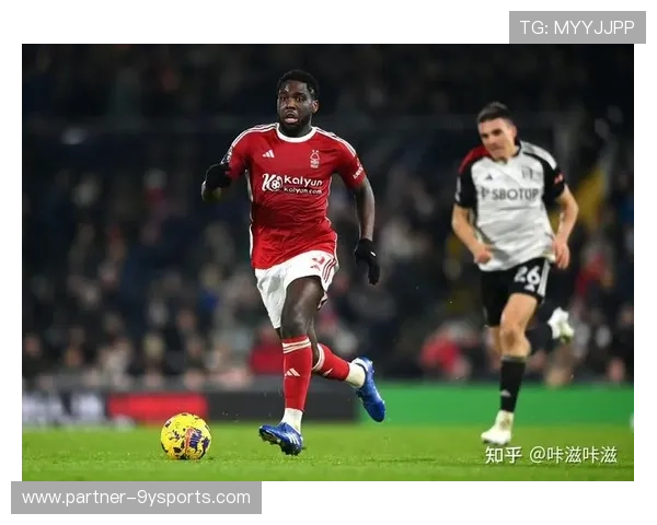 从历史传承到英超征程全解析富勒姆俱乐部发展现状与未来蓝图展望