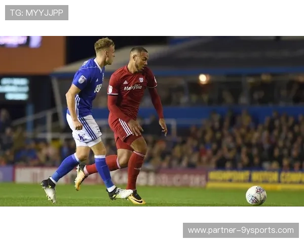 卢顿俱乐部近期动向分析：新赛季目标明确 战术调整带来希望