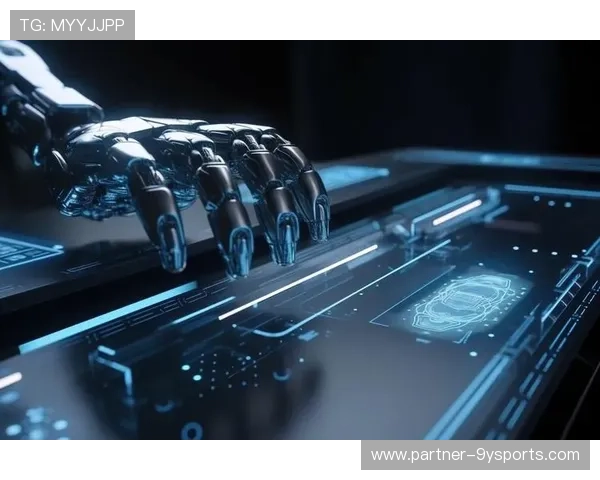 围绕赫罗纳俱乐部崛起之路与战术革新及未来发展前景分析