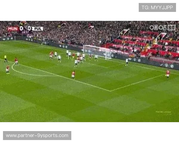 富勒姆足球俱乐部近期动态：引援、伤病与未来赛季展望